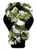 Mistletoe